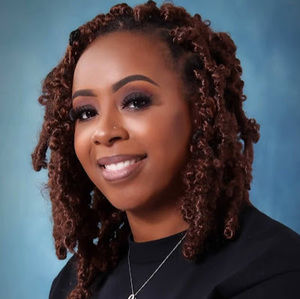 Meet your Posher, Ciara